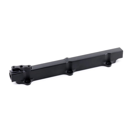 Hybrid Racing B-Series Fuel Rail (Dust Black / Universal)