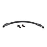 Hybrid Racing  B-Series Fuel Lines - EG/EK, DC2