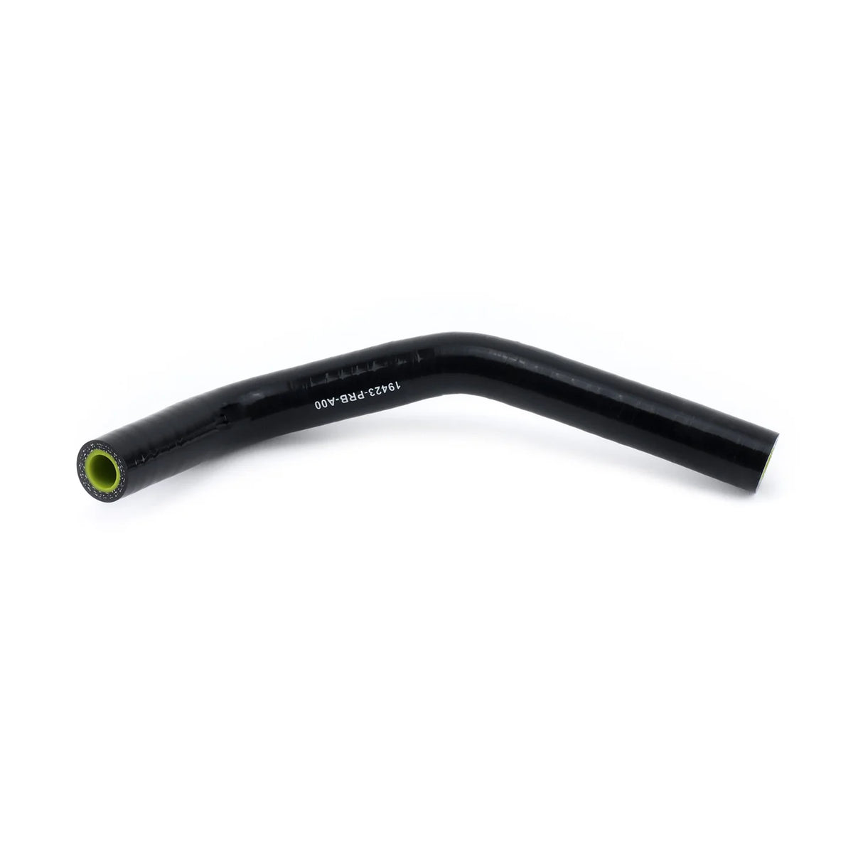 Hybrid Racing Oil Cooler Hoses - DC5, K-Swap