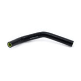 Hybrid Racing Oil Cooler Hoses - DC5, K-Swap
