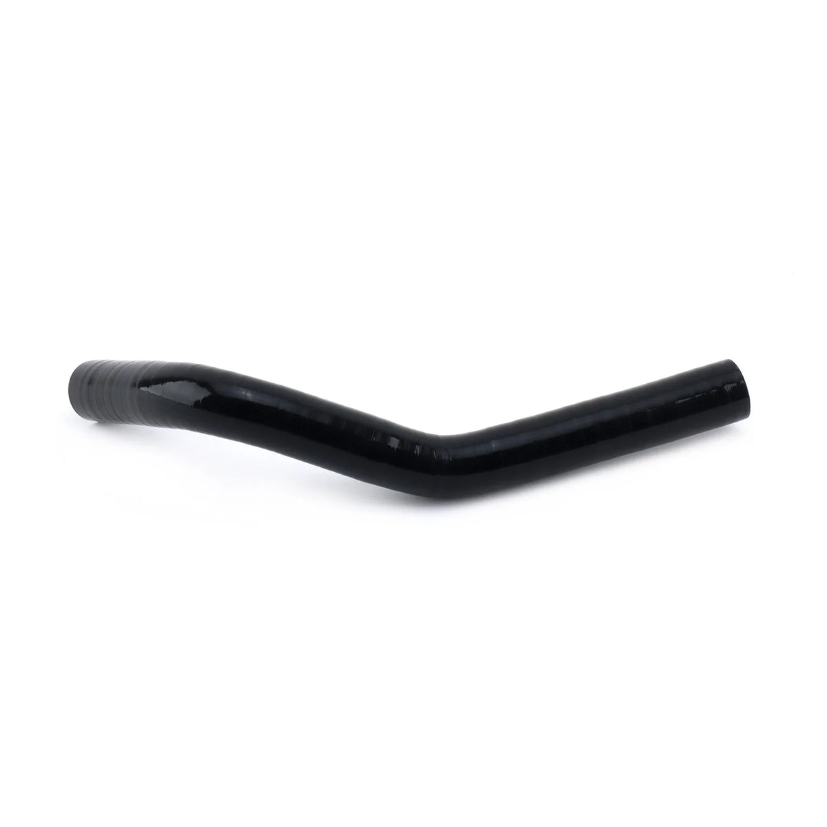 Hybrid Racing Oil Cooler Hoses - DC5, K-Swap