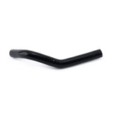 Hybrid Racing Oil Cooler Hoses - DC5, K-Swap
