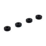 Hybrid Racing Shifter Base Bushings - Civic EP3