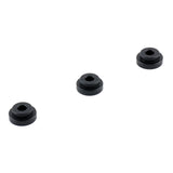 Hybrid Racing Shifter Base Bushings - Civic FN2/FD2