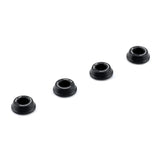 Hybrid Racing Shifter Base Bushings - Civic FK7 and Civic Type R FK8 / FL5