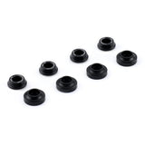 Hybrid Racing Shifter Base Bushings - Civic FK7 and Civic Type R FK8 / FL5