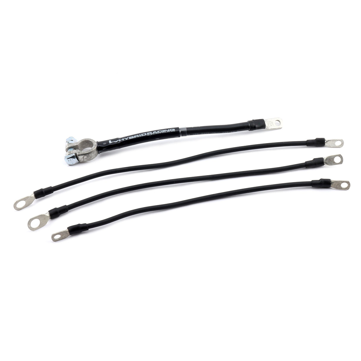 Hybrid Racing K-Swap Earth Ground Kit