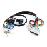 Hybrid Racing K-Swap Conversion Harness (88-91 Civic/CRX)