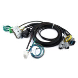 Hybrid Racing K-Swap Conversion Harness - Civic (99-00)