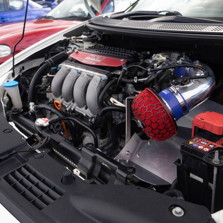 HKS Racing Suction Kit - CRZ ZF1