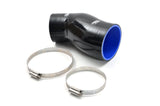 RCM / Samco Air Box Hose WRX / STI 97-00