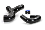 RCM / Samco Intercooler Hose Kit WRX 99-00