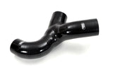 RCM / Samco Intercooler Hose Kit WRX 99-00