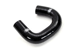 RCM / Samco Intercooler Hose Kit WRX 99-00