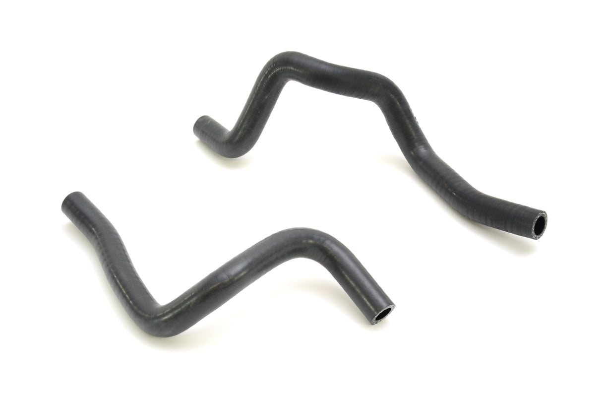 RCM / Samco Coolant Hose Kit WRX / STI 06-07