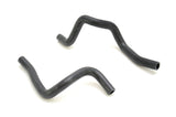 RCM / Samco Coolant Hose Kit WRX / STI 06-07