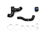 RCM / Samco Intercooler Hose Kit WRX 01-05