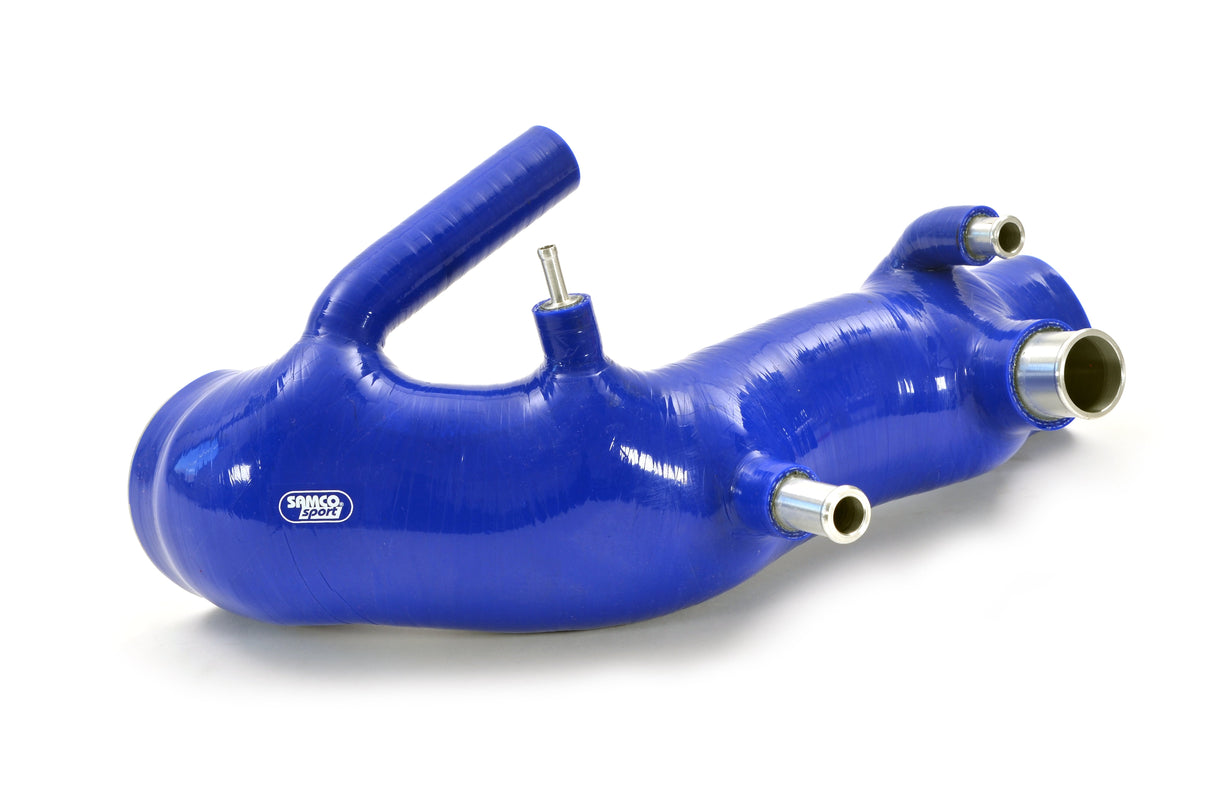 RCM / Samco Turbo Intake Hose WRX & STI 96-98
