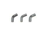 RCM / Samco Coolant Hose Kit WRX / STI 92-96