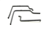 RCM / Samco Coolant Hose Kit WRX / STI 96-00