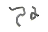 RCM / Samco Coolant Hose Kit WRX / STI 96-00