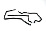 RCM / Samco Coolant Hose Kit WRX / STI 01-02