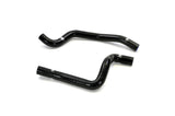 RCM / Samco Coolant Hose Kit WRX / STI 01-02