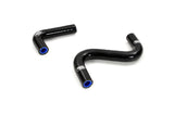 RCM / Samco Coolant Hose Kit WRX / STI 01-02