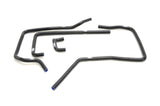 RCM / Samco Coolant Hose Kit WRX / STI 06-07