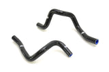 RCM / Samco Coolant Hose Kit WRX / STI 06-07