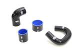 RCM / Samco Intercooler Hose Kit STI 99-00
