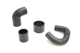 RCM / Samco Intercooler Hose Kit STI 99-00