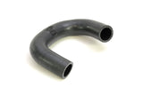 RCM / Samco Intercooler Hose Kit STI 99-00