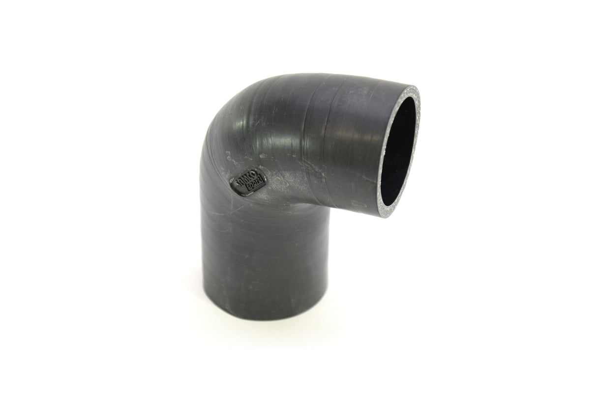 RCM / Samco Intercooler Hose Kit STI 99-00