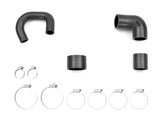 RCM / Samco Intercooler Hose Kit STI 99-00
