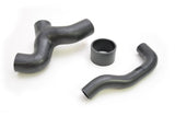 RCM / Samco Intercooler Hose Kit WRX 01-05