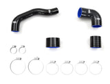 RCM / Samco Intercooler Hose Kit STI 01-05