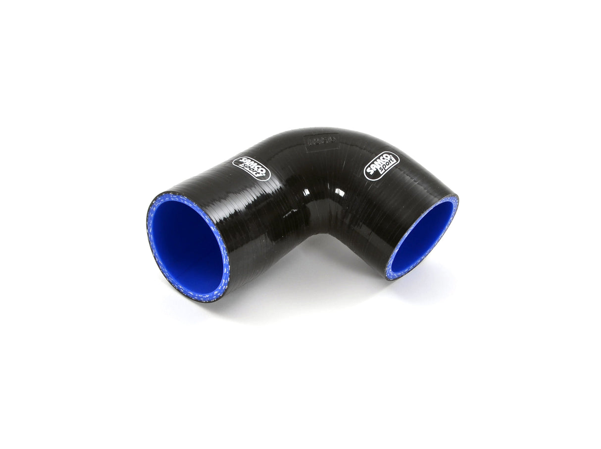 RCM / Samco Intercooler Hose Kit STI 01-05