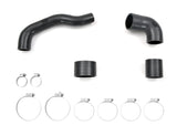 RCM / Samco Intercooler Hose Kit STI 01-05
