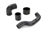 RCM / Samco Intercooler Hose Kit STI 01-05