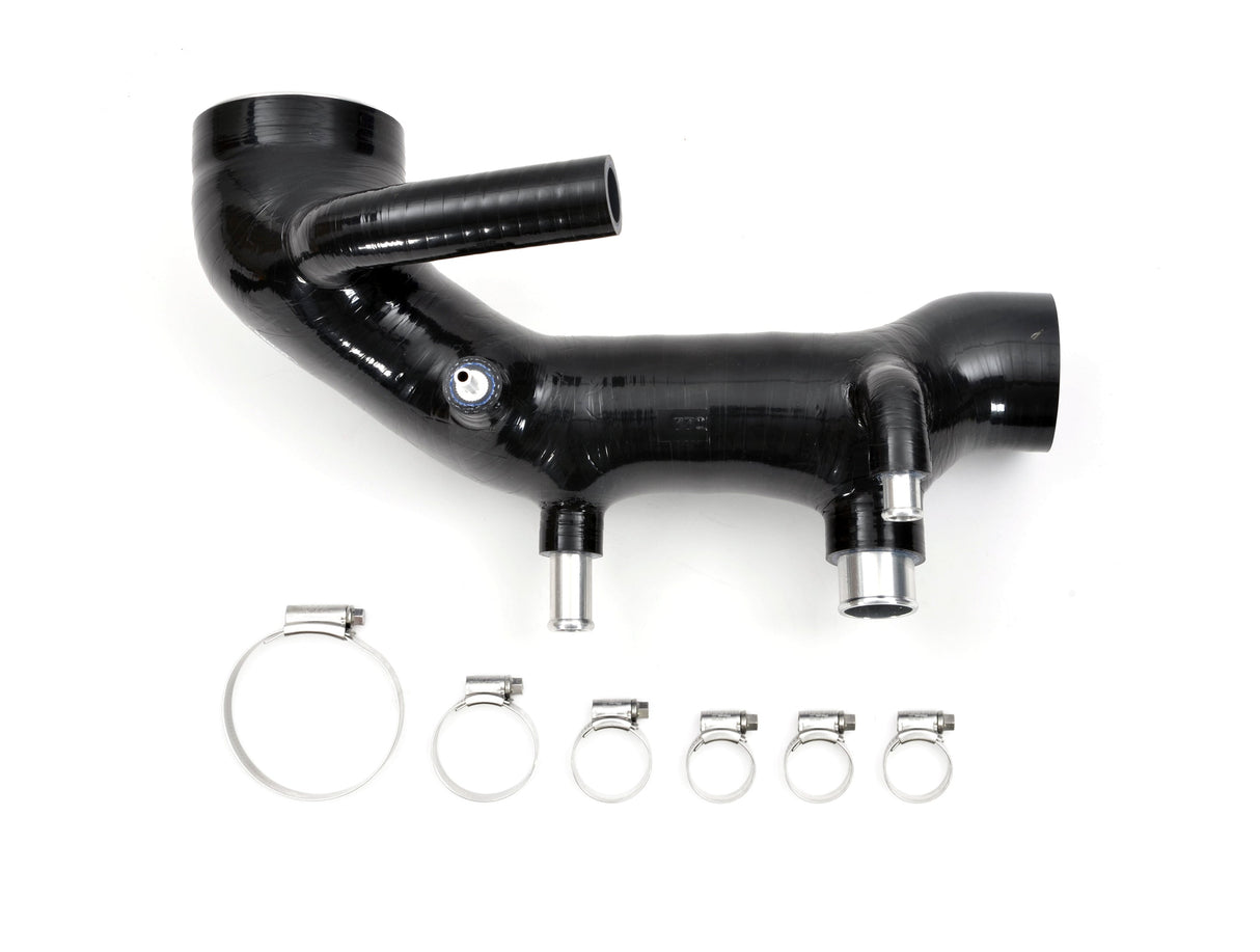 RCM / Samco Turbo Intake Hose WRX & STI 96-98
