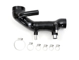RCM / Samco Turbo Intake Hose WRX & STI 96-98