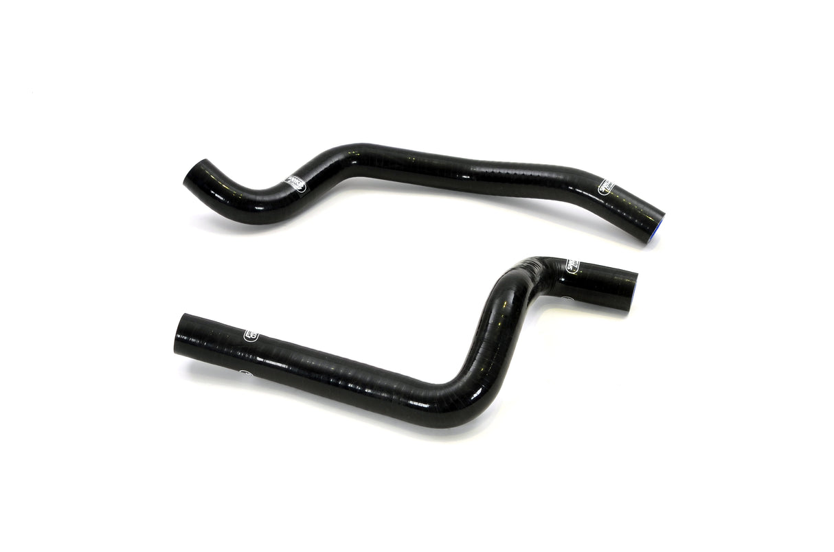 RCM / Samco Coolant Hose Kit WRX / STI 05-06