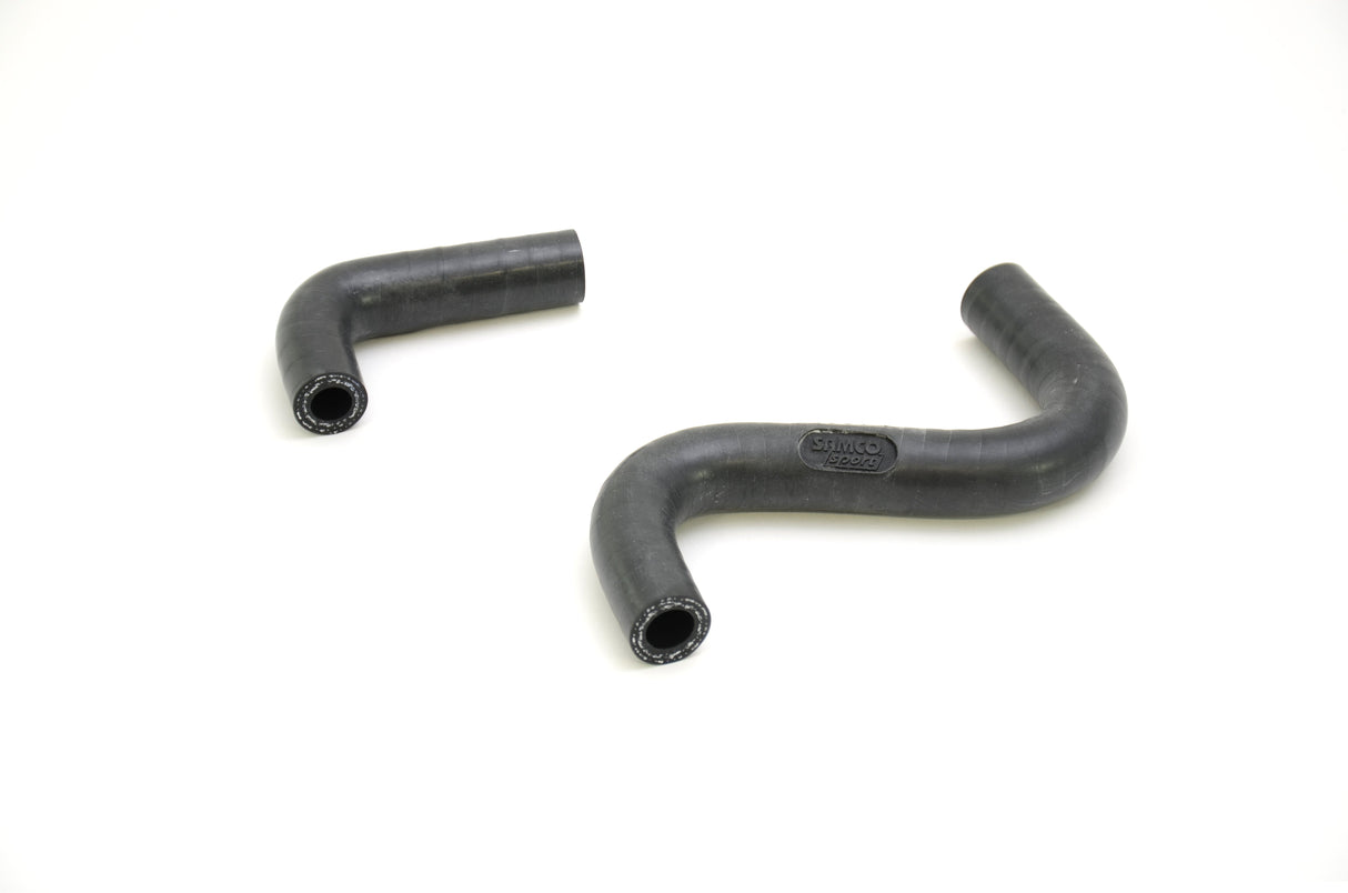 RCM / Samco Coolant Hose Kit WRX / STI 05-06