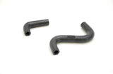 RCM / Samco Coolant Hose Kit WRX / STI 05-06