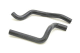 RCM / Samco Coolant Hose Kit WRX / STI 05-06