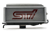 Genuine Subaru Impreza Intercooler Assembly MY06-07 STI