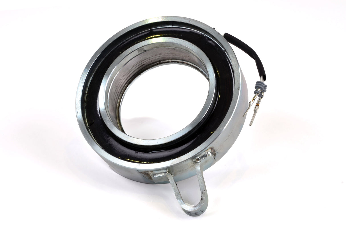 RCM Power Parts DCCD Motorsport Magnet Upgrade – Subaru 2001–2005