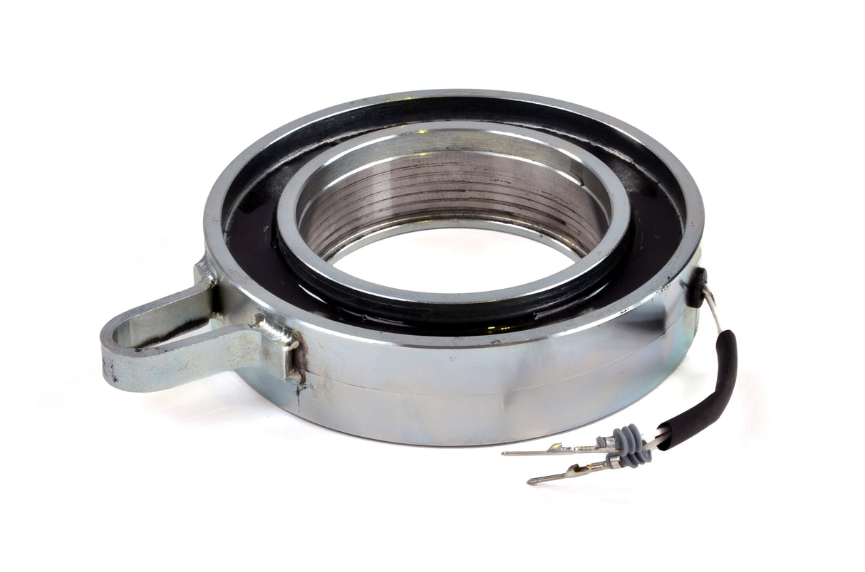 RCM Power Parts DCCD Motorsport Magnet Upgrade – Subaru 2001–2005