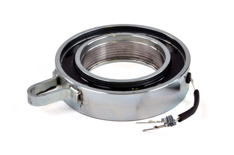 RCM Power Parts DCCD Motorsport Magnet Upgrade – Subaru 2001–2005